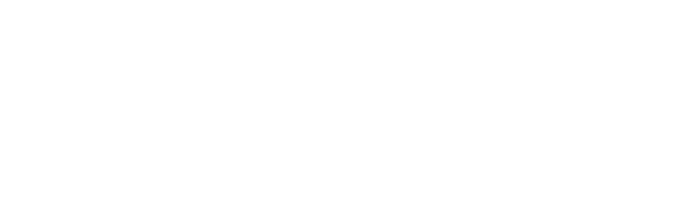 Davies Logo